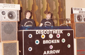1979.jpg