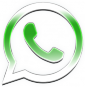 Contact via WhatsApp