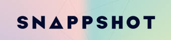 APP-Snappshot_Login--Algemeen_2.png