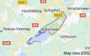DJ Aalsmeer DJ Aalsmeer