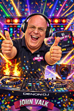 DJ-John-Valk-2.png