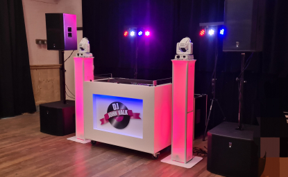 ledscherm kerstfeest ledscherm kerstfeest