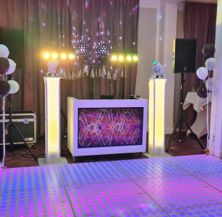 DJ Hilversum DJ Hilversum