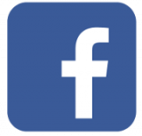 DJ John Valk Facebook pagina
