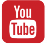 DJ John Valk YouTube