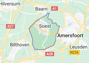 DJ Soest DJ Soest