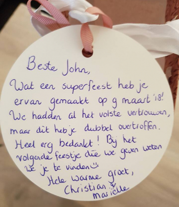 recensie-1-bruiloft-dj-john-valk.jpg