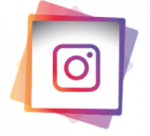 Instagram DJ John Valk Drive-in show