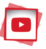 DJ John Valk YouTube