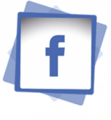 DJ John Valk Facebook pagina
