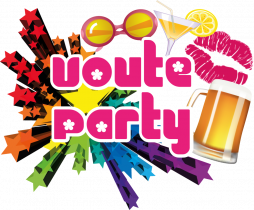 vouteparty.png