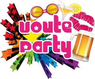 vouteparty.png