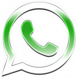 Contact via WhatsApp